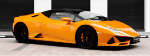 lambo
