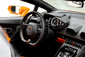 lambo 4