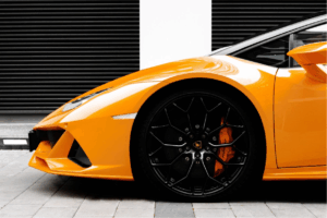 lambo3